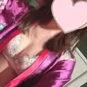 ヒメ日記 2025/08/27 21:05 投稿 すみれ おいらん遊郭