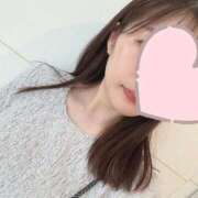 ヒメ日記 2025/08/29 15:35 投稿 すみれ おいらん遊郭