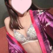 ヒメ日記 2025/08/30 23:15 投稿 すみれ おいらん遊郭