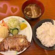 ヒメ日記 2025/09/01 21:28 投稿 すみれ おいらん遊郭