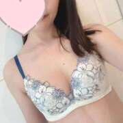 ヒメ日記 2025/09/02 22:45 投稿 すみれ おいらん遊郭