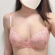 ヒメ日記 2025/09/04 21:45 投稿 すみれ おいらん遊郭