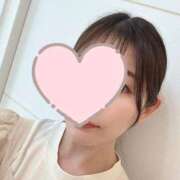 ヒメ日記 2025/09/06 15:55 投稿 すみれ おいらん遊郭