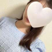 ヒメ日記 2025/09/13 22:35 投稿 すみれ おいらん遊郭