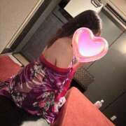 ヒメ日記 2025/09/14 18:25 投稿 すみれ おいらん遊郭