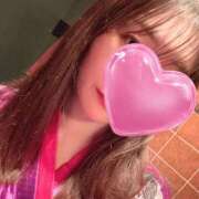 ヒメ日記 2025/09/16 21:45 投稿 すみれ おいらん遊郭