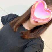 ヒメ日記 2025/09/18 22:11 投稿 すみれ おいらん遊郭