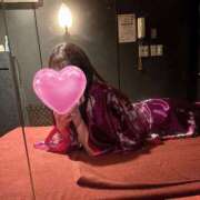 ヒメ日記 2025/09/20 15:55 投稿 すみれ おいらん遊郭