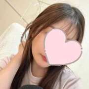 ヒメ日記 2025/09/25 19:25 投稿 すみれ おいらん遊郭