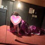 ヒメ日記 2025/09/30 21:55 投稿 すみれ おいらん遊郭