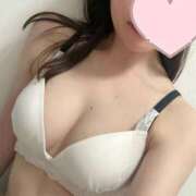 ヒメ日記 2025/10/01 20:35 投稿 すみれ おいらん遊郭