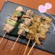 ヒメ日記 2025/10/03 23:36 投稿 すみれ おいらん遊郭