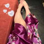 ヒメ日記 2025/10/04 21:15 投稿 すみれ おいらん遊郭