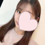 ヒメ日記 2025/10/07 12:45 投稿 すみれ おいらん遊郭