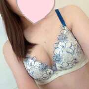 ヒメ日記 2025/10/09 16:25 投稿 すみれ おいらん遊郭