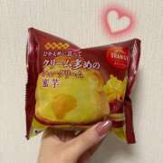 ヒメ日記 2025/10/10 23:05 投稿 すみれ おいらん遊郭