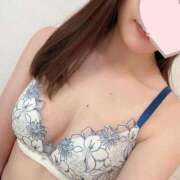 ヒメ日記 2025/10/12 11:55 投稿 すみれ おいらん遊郭