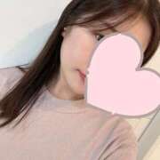 ヒメ日記 2025/10/17 12:05 投稿 すみれ おいらん遊郭