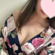 ヒメ日記 2025/10/21 21:08 投稿 すみれ おいらん遊郭