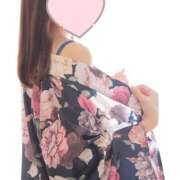 ヒメ日記 2025/10/23 21:05 投稿 すみれ おいらん遊郭