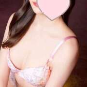 ヒメ日記 2025/10/26 20:25 投稿 すみれ おいらん遊郭