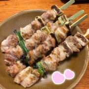 ヒメ日記 2025/11/05 20:55 投稿 すみれ おいらん遊郭