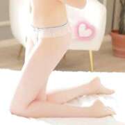 ヒメ日記 2025/11/06 21:55 投稿 すみれ おいらん遊郭