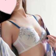 ヒメ日記 2025/11/08 19:55 投稿 すみれ おいらん遊郭