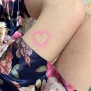 ヒメ日記 2025/11/09 21:45 投稿 すみれ おいらん遊郭