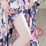 ヒメ日記 2025/11/11 23:35 投稿 すみれ おいらん遊郭