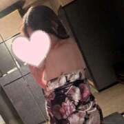 ヒメ日記 2025/11/18 23:15 投稿 すみれ おいらん遊郭