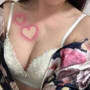 ヒメ日記 2025/11/19 16:25 投稿 すみれ おいらん遊郭