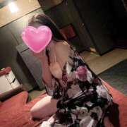 ヒメ日記 2025/11/27 21:27 投稿 すみれ おいらん遊郭