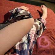 ヒメ日記 2025/12/02 22:25 投稿 すみれ おいらん遊郭