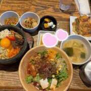 ヒメ日記 2025/12/03 23:29 投稿 すみれ おいらん遊郭