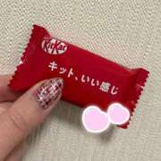 ヒメ日記 2025/12/04 23:35 投稿 すみれ おいらん遊郭