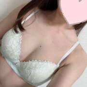 ヒメ日記 2025/12/06 00:05 投稿 すみれ おいらん遊郭