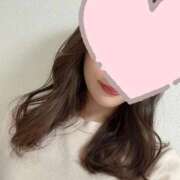 すみれ こんばんは♡ おいらん遊郭