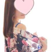 すみれ こんにちは♡ おいらん遊郭