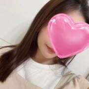 ヒメ日記 2025/12/12 22:05 投稿 すみれ おいらん遊郭