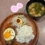 ヒメ日記 2025/12/15 22:15 投稿 すみれ おいらん遊郭