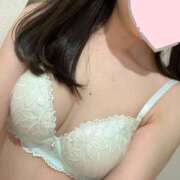 ヒメ日記 2025/12/17 23:35 投稿 すみれ おいらん遊郭