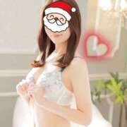 ヒメ日記 2025/12/24 23:14 投稿 すみれ おいらん遊郭