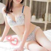 ヒメ日記 2025/12/27 01:38 投稿 すみれ おいらん遊郭