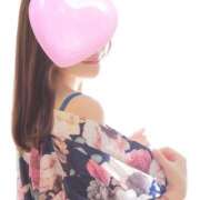 ヒメ日記 2026/01/02 20:26 投稿 すみれ おいらん遊郭