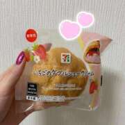 ヒメ日記 2026/01/08 22:55 投稿 すみれ おいらん遊郭