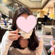 ヒメ日記 2026/01/12 22:25 投稿 すみれ おいらん遊郭