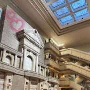 ヒメ日記 2026/01/18 23:38 投稿 すみれ おいらん遊郭