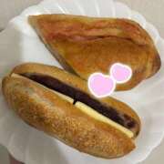 ヒメ日記 2026/01/20 20:23 投稿 すみれ おいらん遊郭