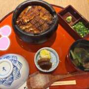 ヒメ日記 2026/01/26 20:15 投稿 すみれ おいらん遊郭